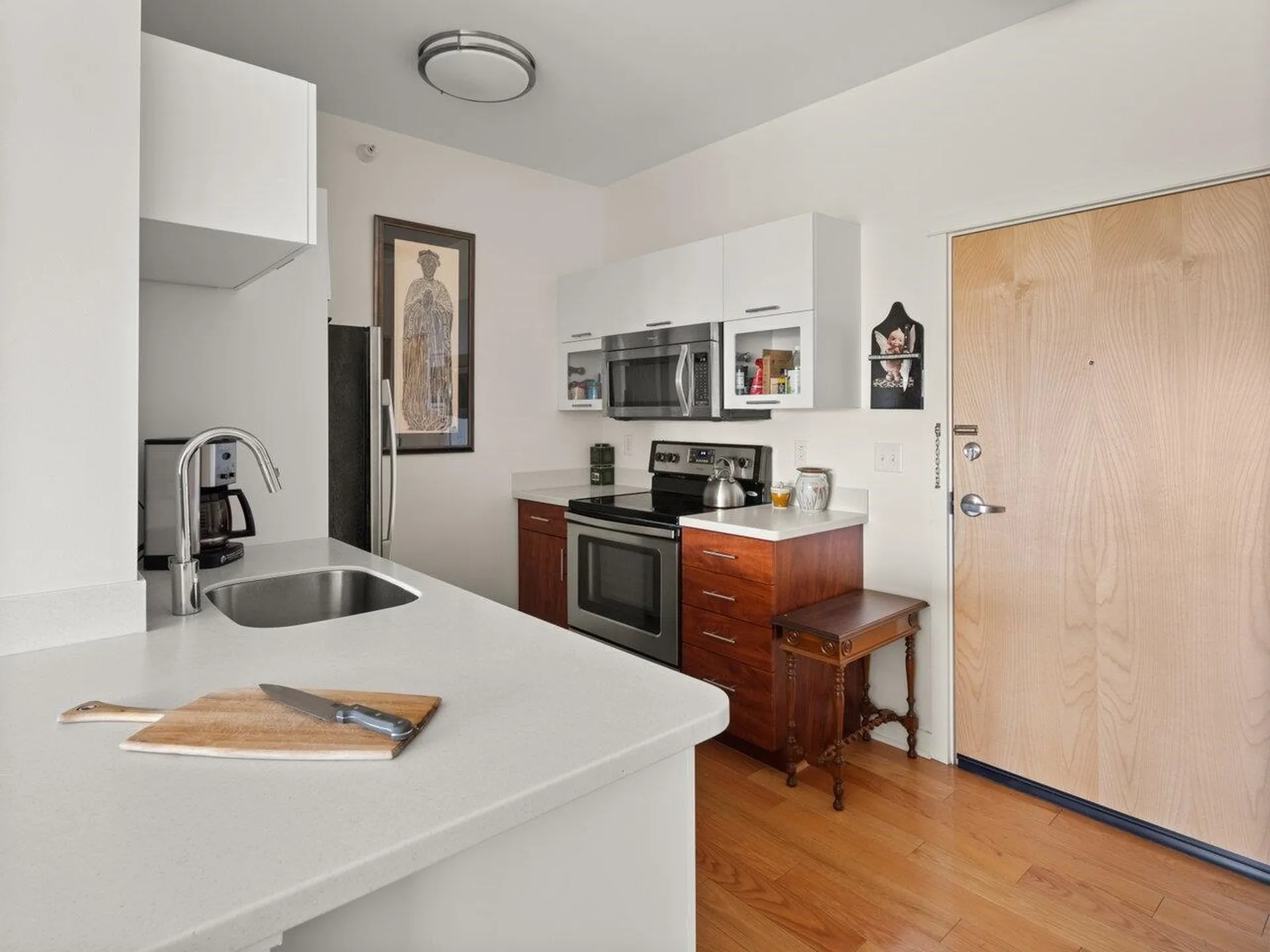 193 Saint Paul Street Burlington VT 05401