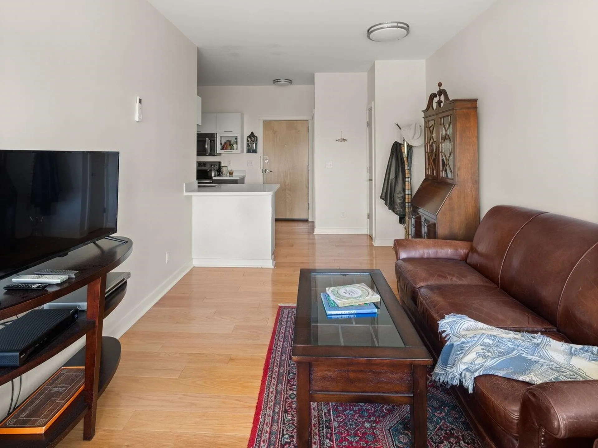 193 Saint Paul Street Burlington VT 05401