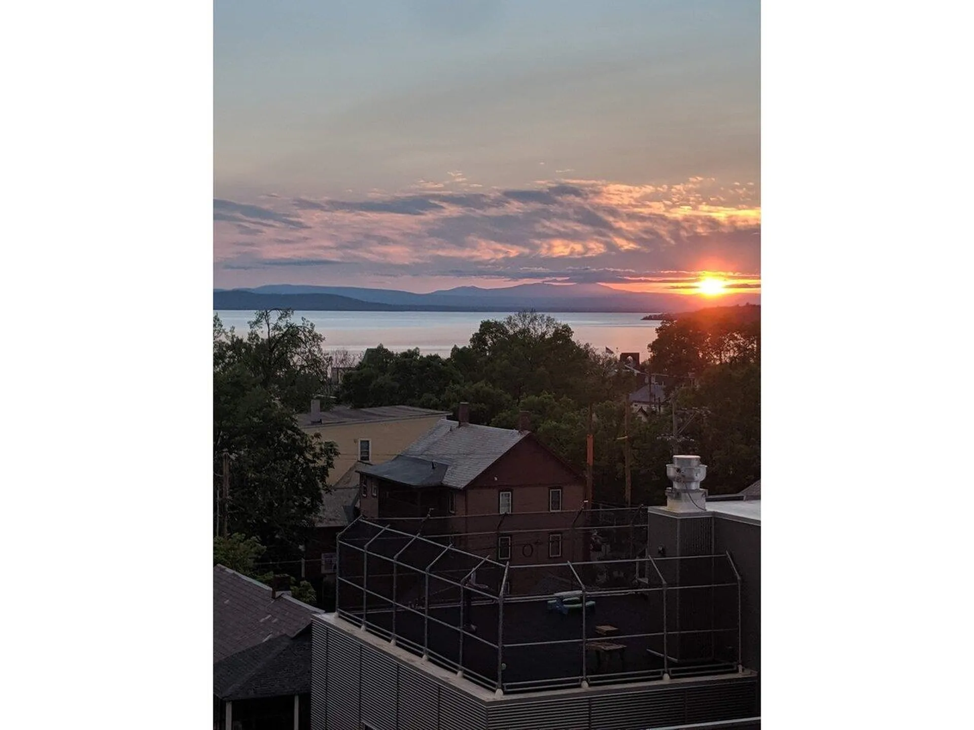193 Saint Paul Street Burlington VT 05401