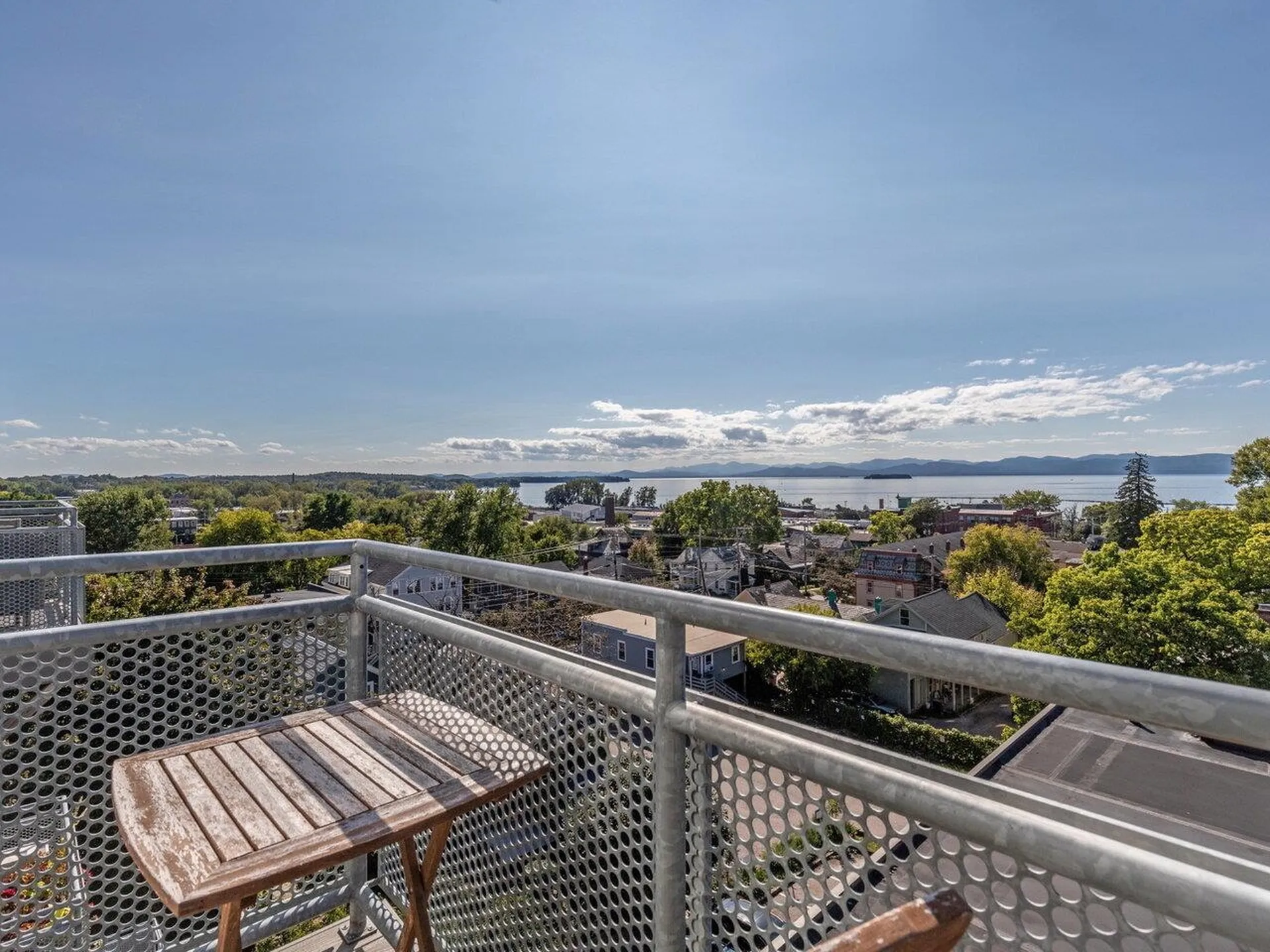 193 Saint Paul Street Burlington VT 05401