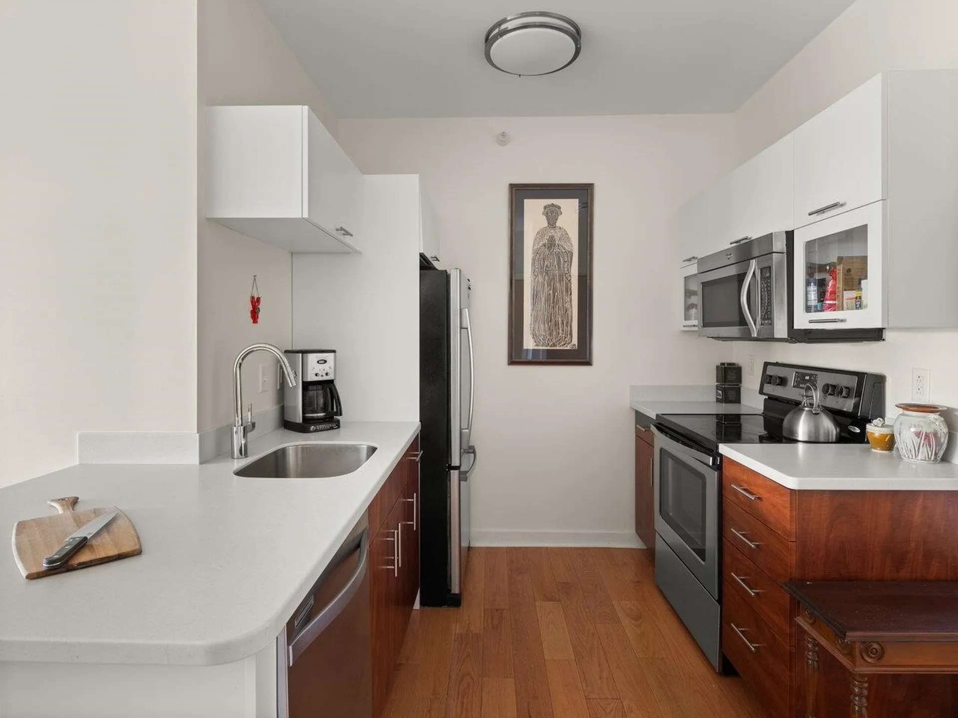 193 Saint Paul Street Burlington VT 05401