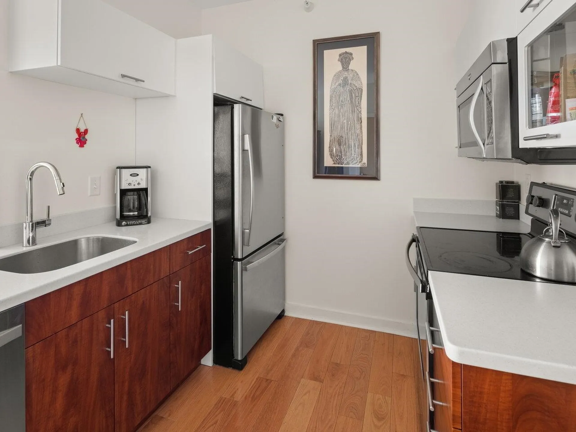 193 Saint Paul Street Burlington VT 05401