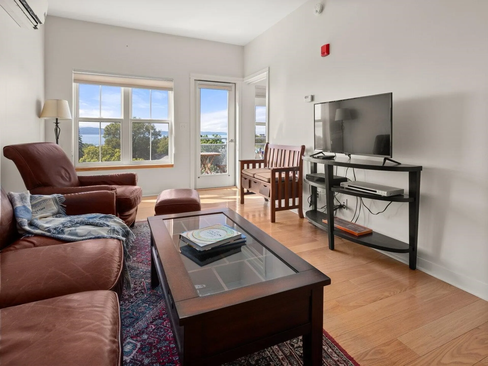 193 Saint Paul Street Burlington VT 05401