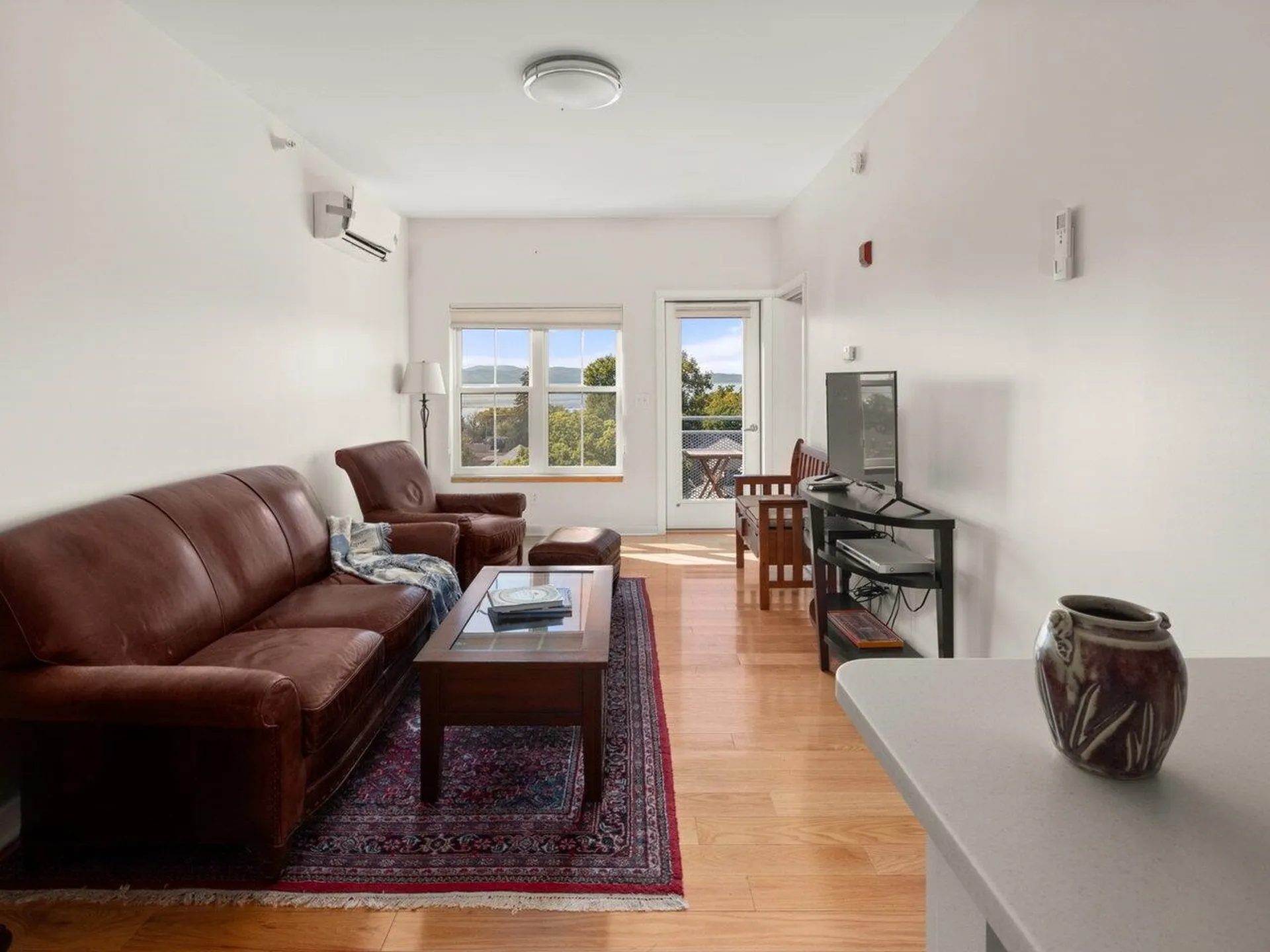 193 Saint Paul Street Burlington VT 05401