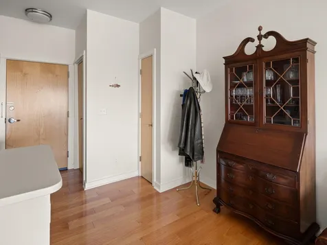 193 Saint Paul Street Burlington VT 05401