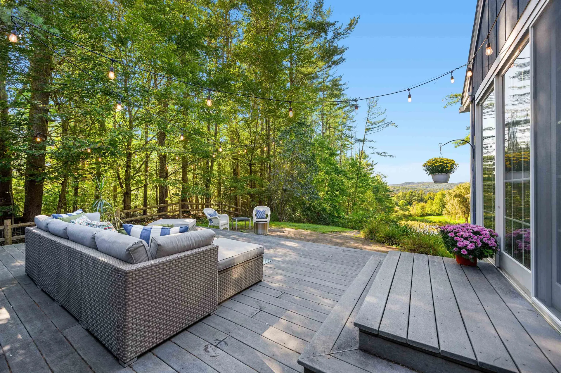 35 Spring Hollow Lane Montpelier VT 05602