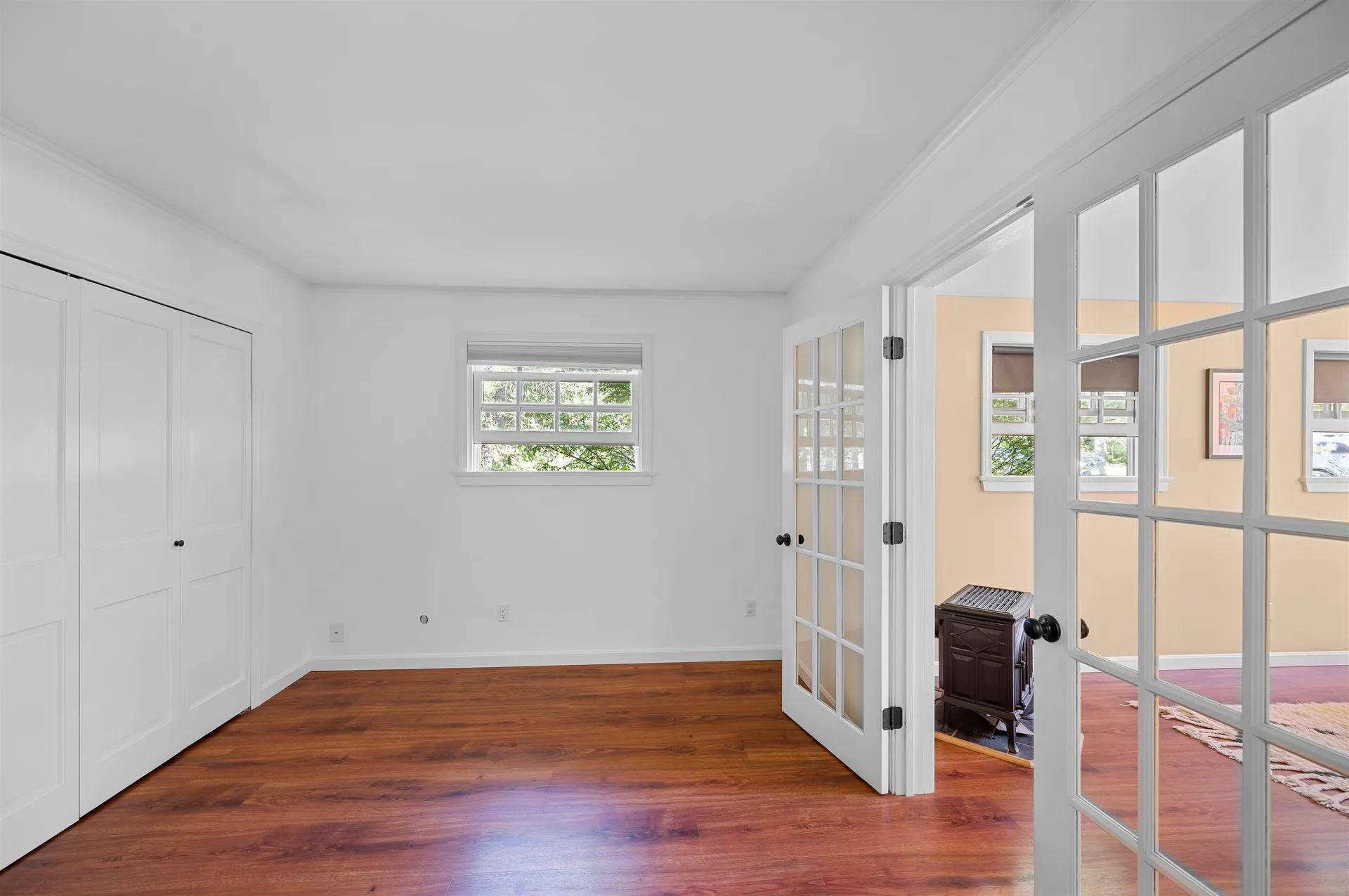 35 Spring Hollow Lane Montpelier VT 05602