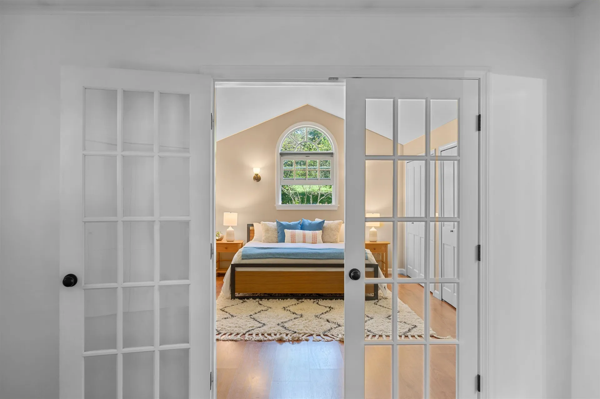 35 Spring Hollow Lane Montpelier VT 05602