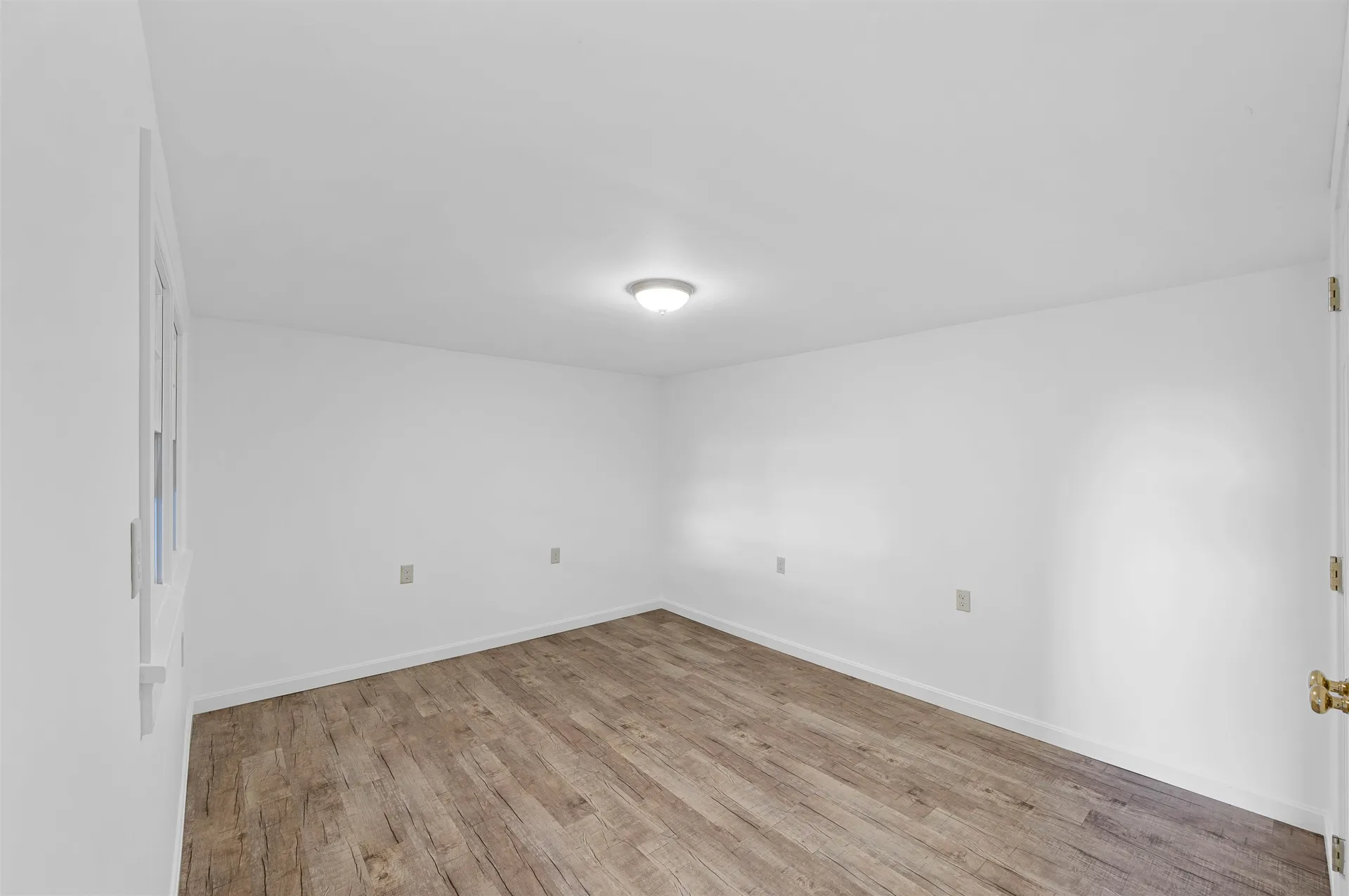 35 Spring Hollow Lane Montpelier VT 05602