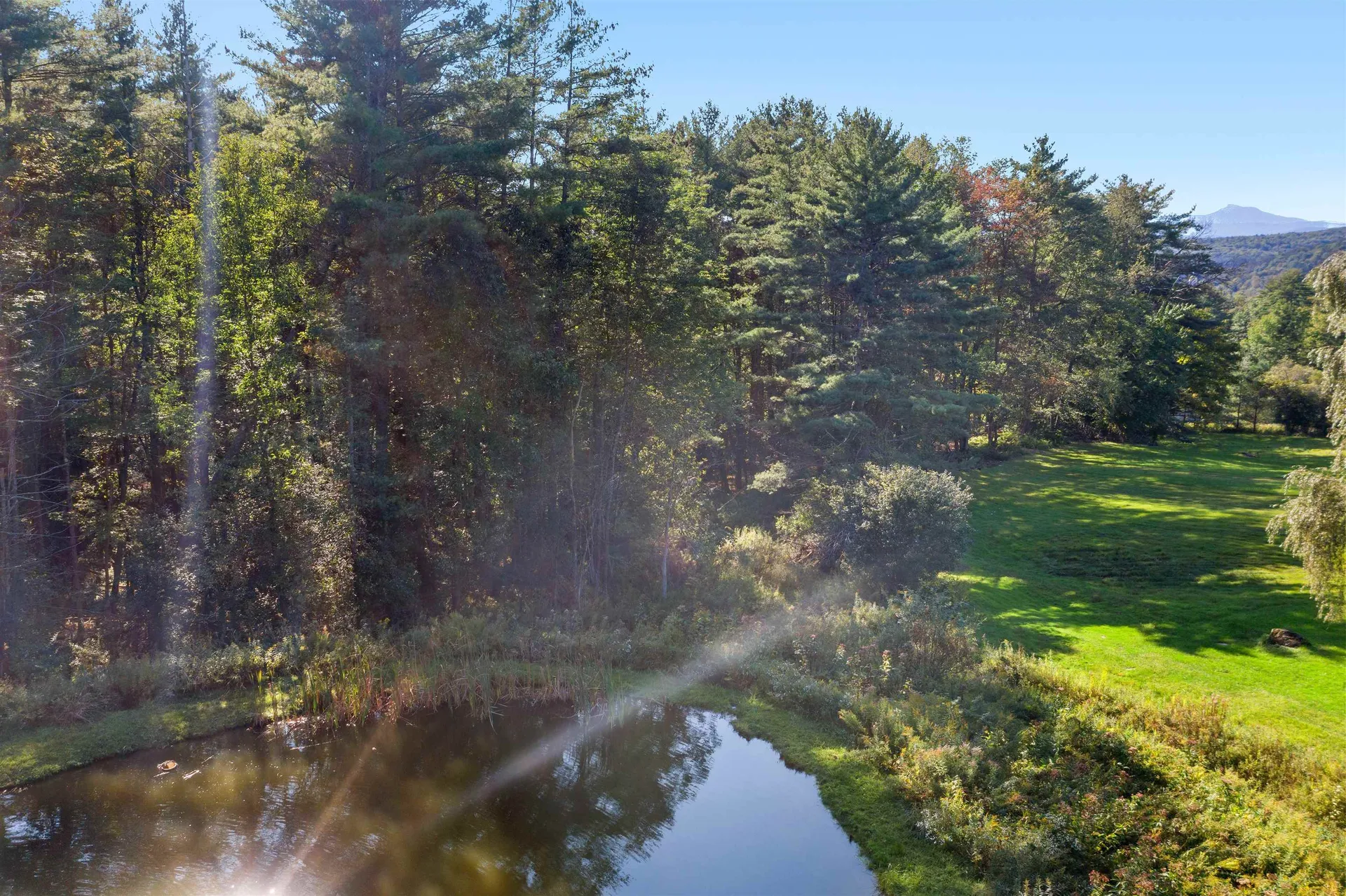 35 Spring Hollow Lane Montpelier VT 05602