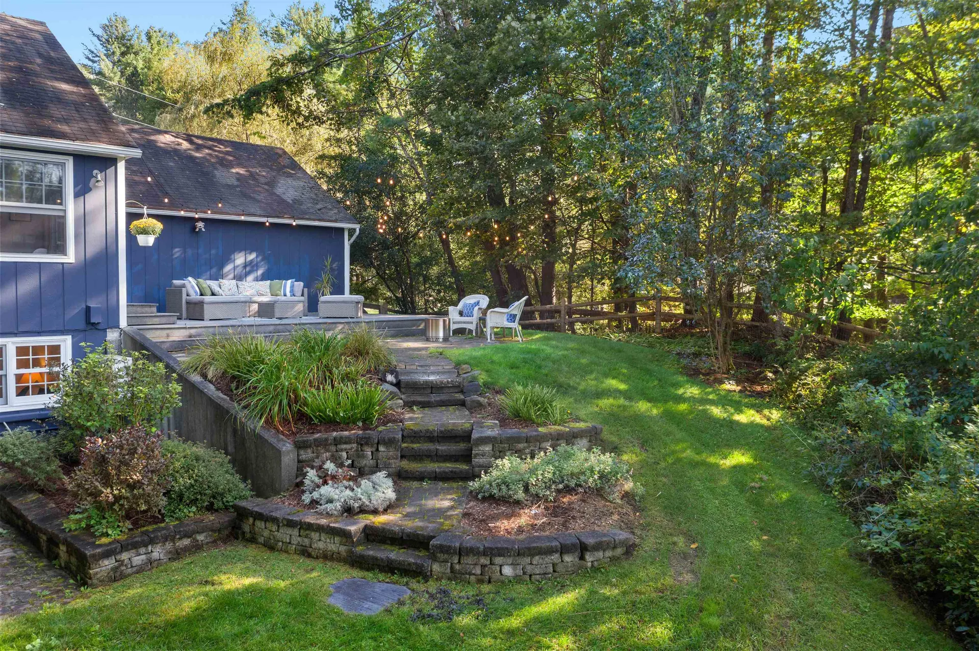 35 Spring Hollow Lane Montpelier VT 05602