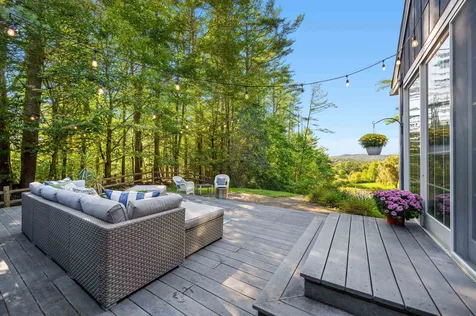 35 Spring Hollow Lane Montpelier VT 05602