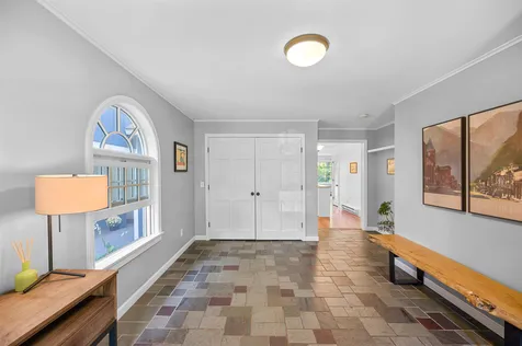 35 Spring Hollow Lane Montpelier VT 05602