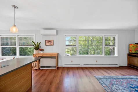 35 Spring Hollow Lane Montpelier VT 05602