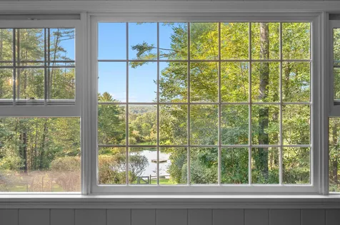 35 Spring Hollow Lane Montpelier VT 05602