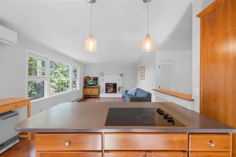 35 Spring Hollow Lane Montpelier VT 05602