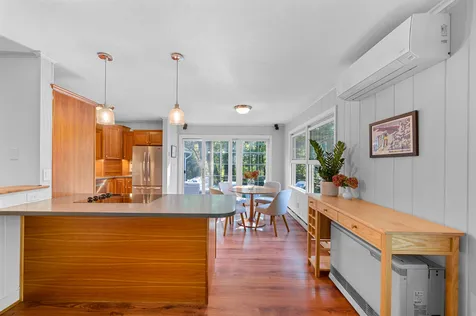 35 Spring Hollow Lane Montpelier VT 05602