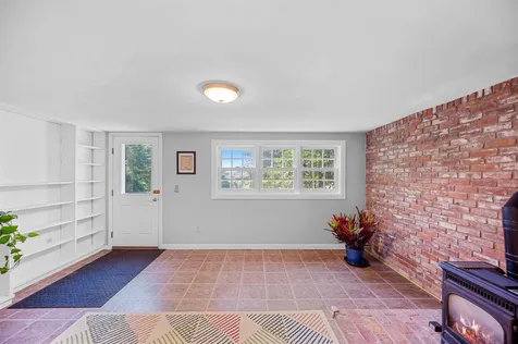 35 Spring Hollow Lane Montpelier VT 05602