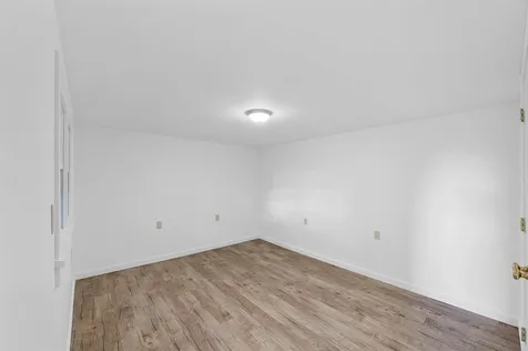 35 Spring Hollow Lane Montpelier VT 05602