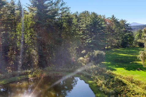35 Spring Hollow Lane Montpelier VT 05602