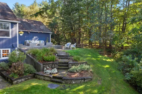 35 Spring Hollow Lane Montpelier VT 05602