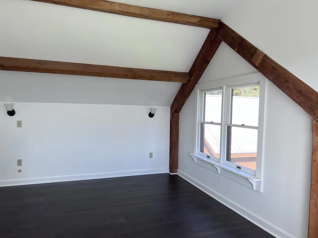 450 Morse Hill Road Charlestown NH 03603