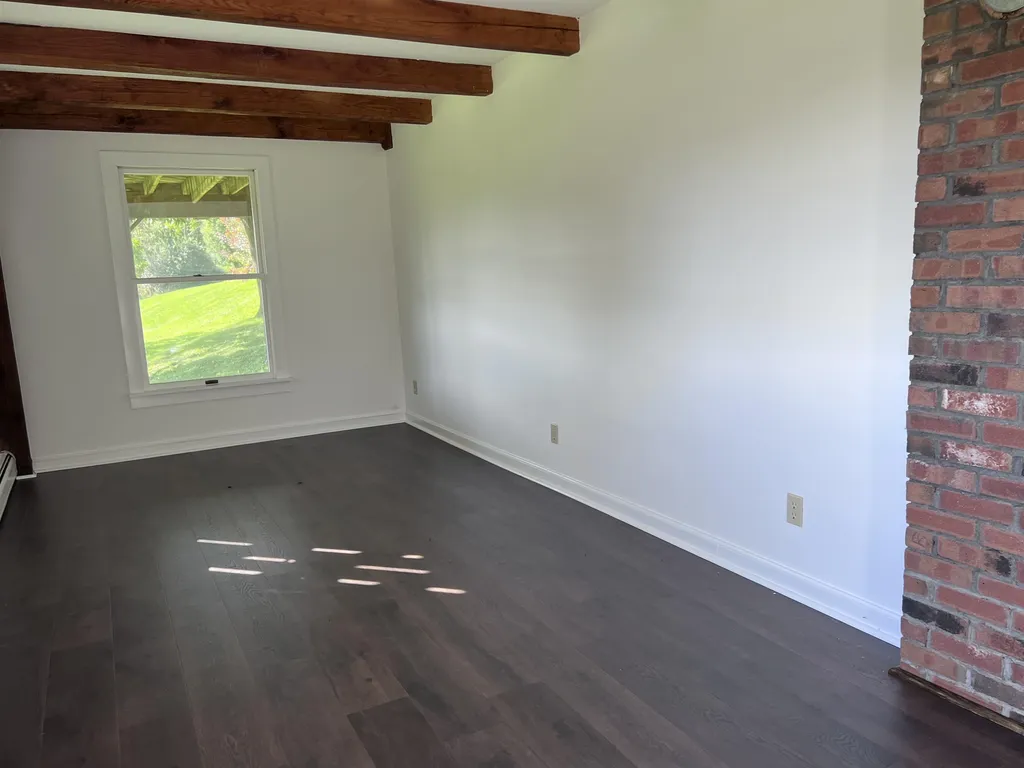 450 Morse Hill Road Charlestown NH 03603