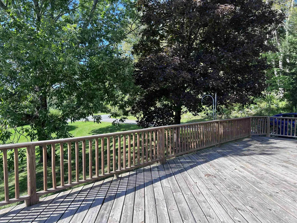 450 Morse Hill Road Charlestown NH 03603