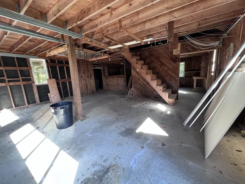 450 Morse Hill Road Charlestown NH 03603