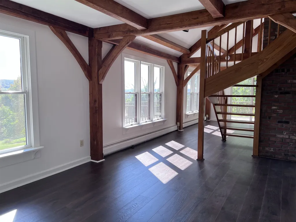 450 Morse Hill Road Charlestown NH 03603