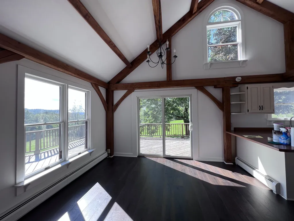 450 Morse Hill Road Charlestown NH 03603