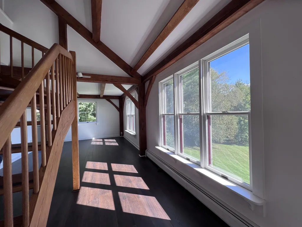 450 Morse Hill Road Charlestown NH 03603