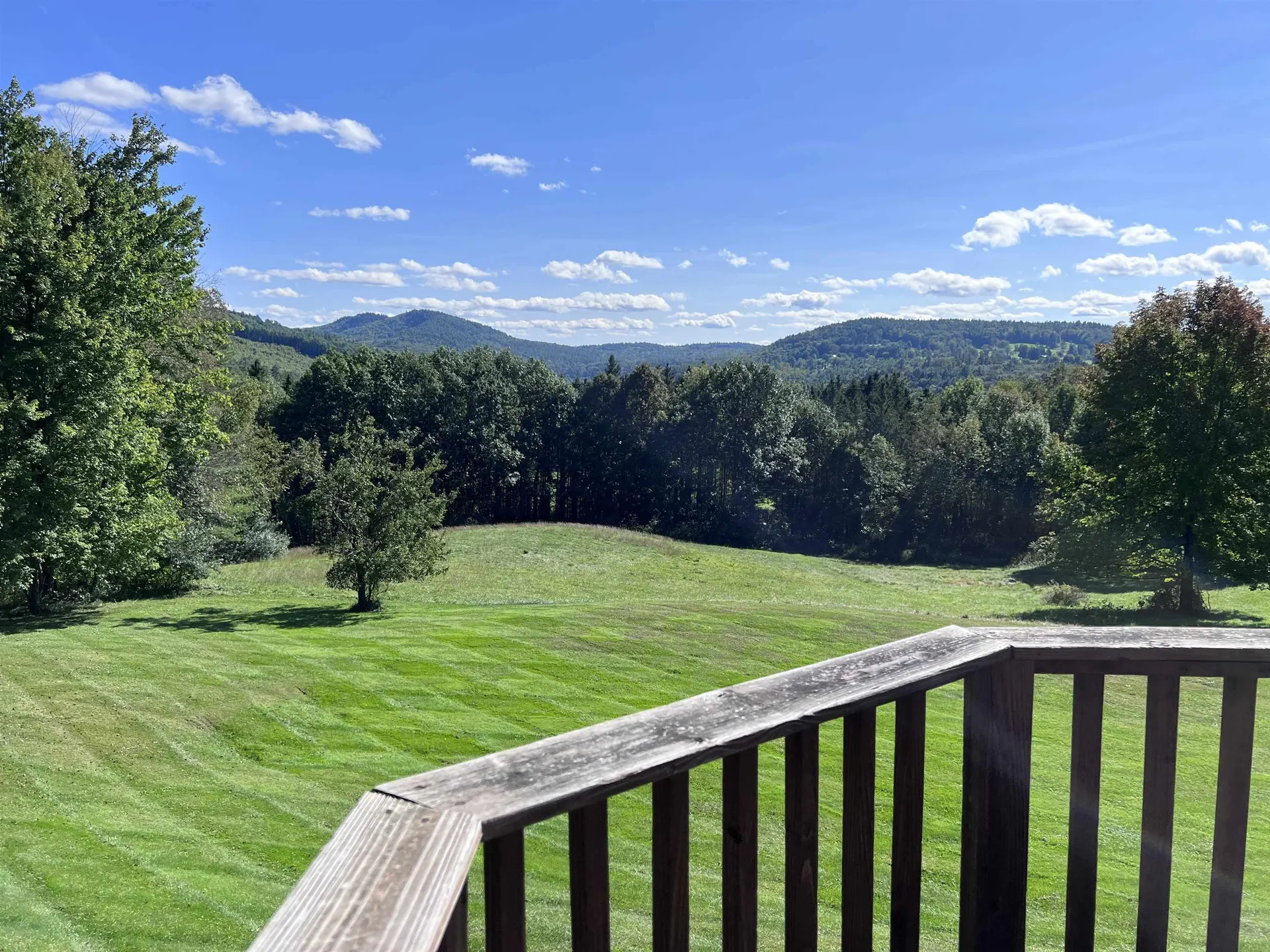 450 Morse Hill Road Charlestown NH 03603