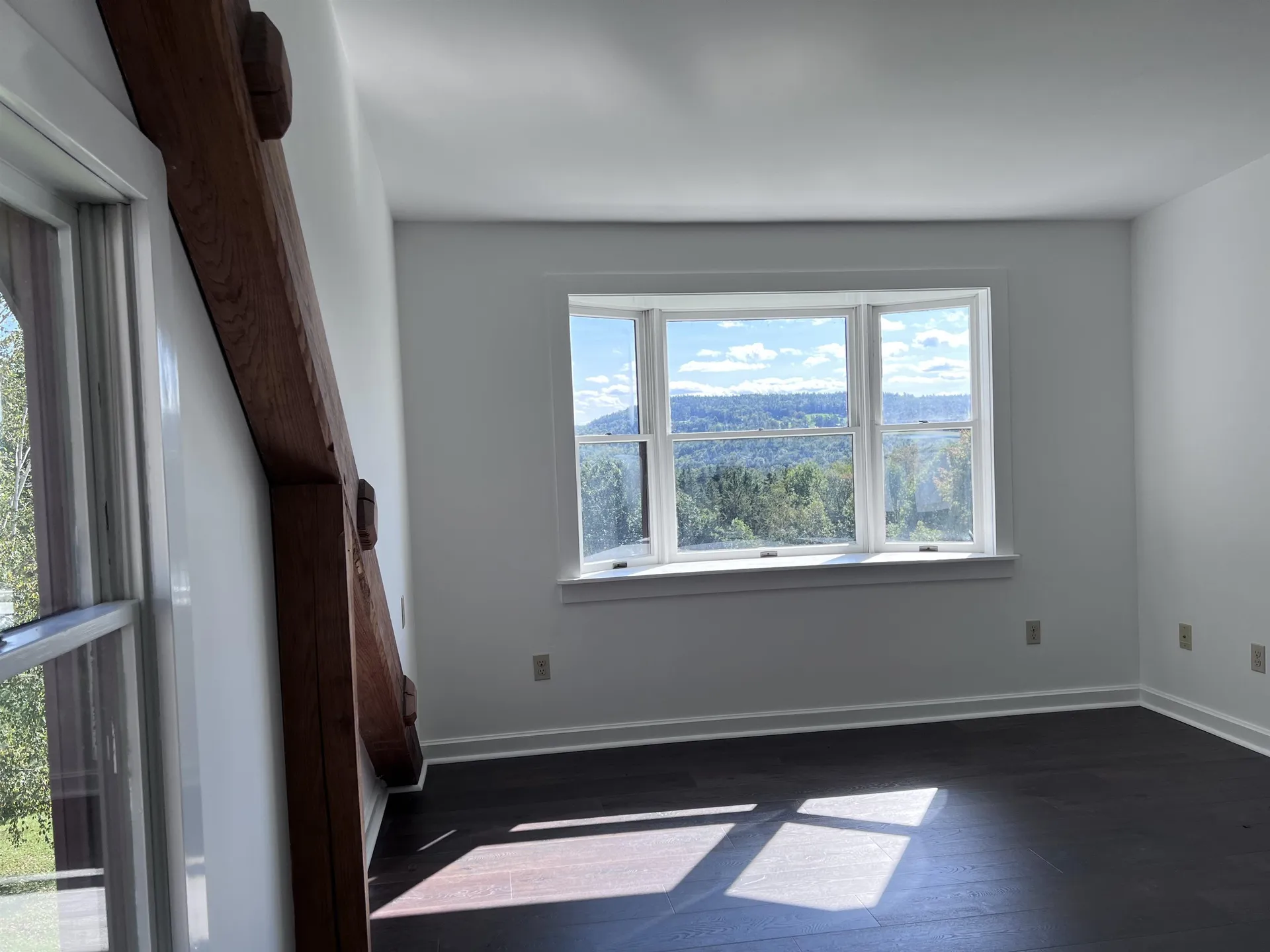 450 Morse Hill Road Charlestown NH 03603