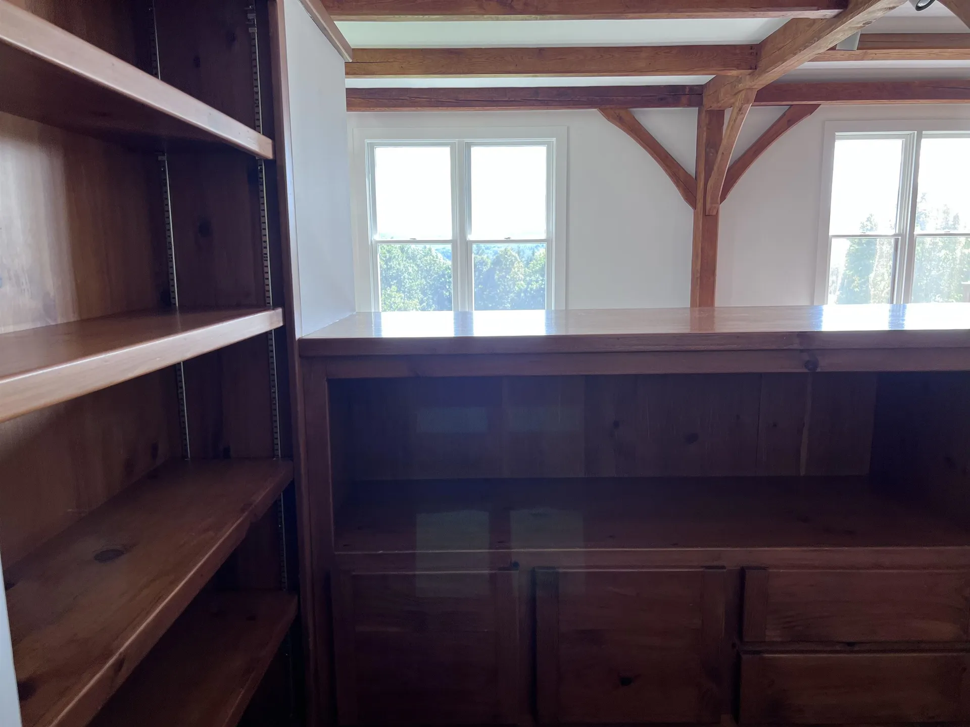 450 Morse Hill Road Charlestown NH 03603