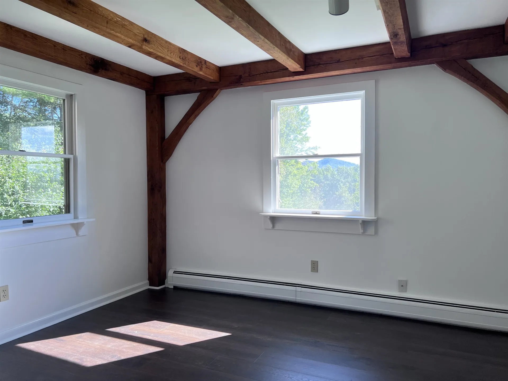 450 Morse Hill Road Charlestown NH 03603