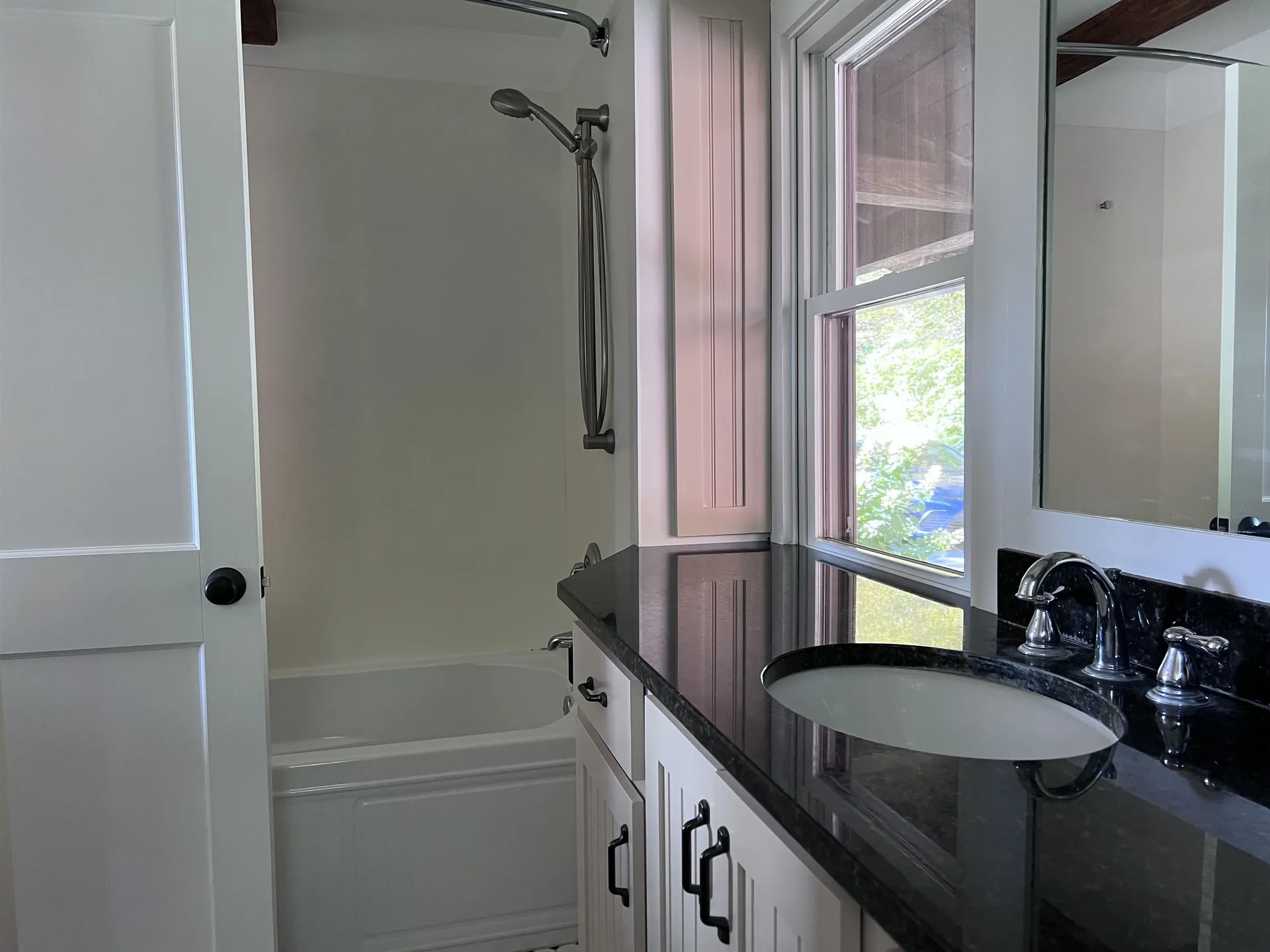 450 Morse Hill Road Charlestown NH 03603