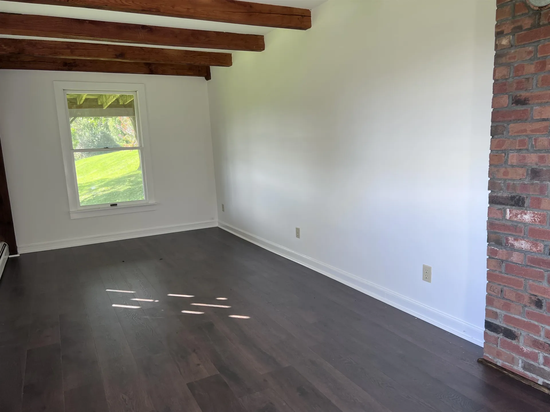 450 Morse Hill Road Charlestown NH 03603