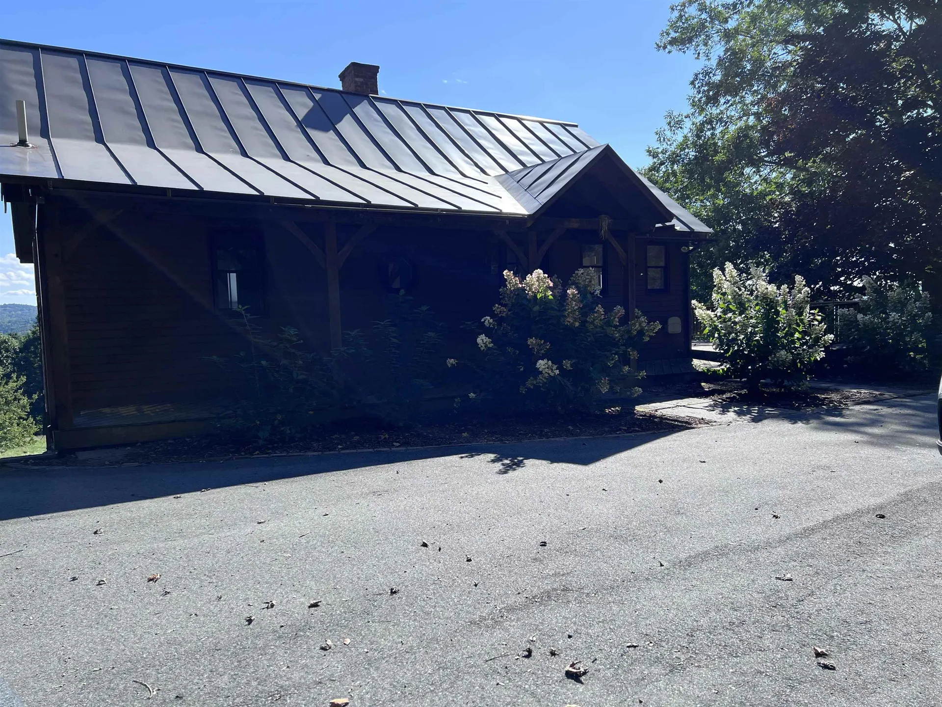 450 Morse Hill Road Charlestown NH 03603