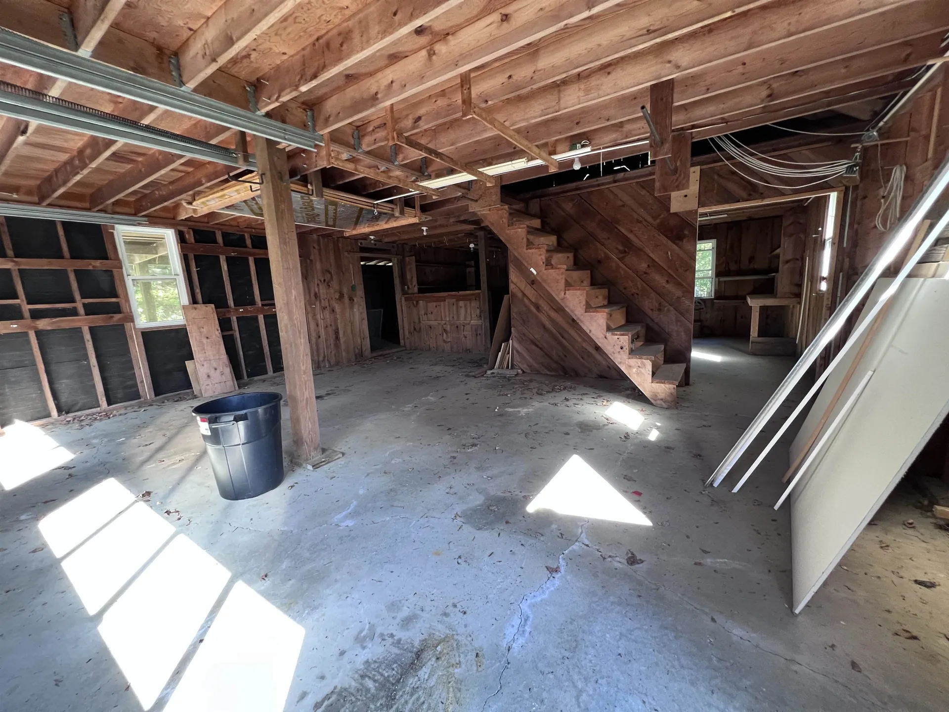 450 Morse Hill Road Charlestown NH 03603