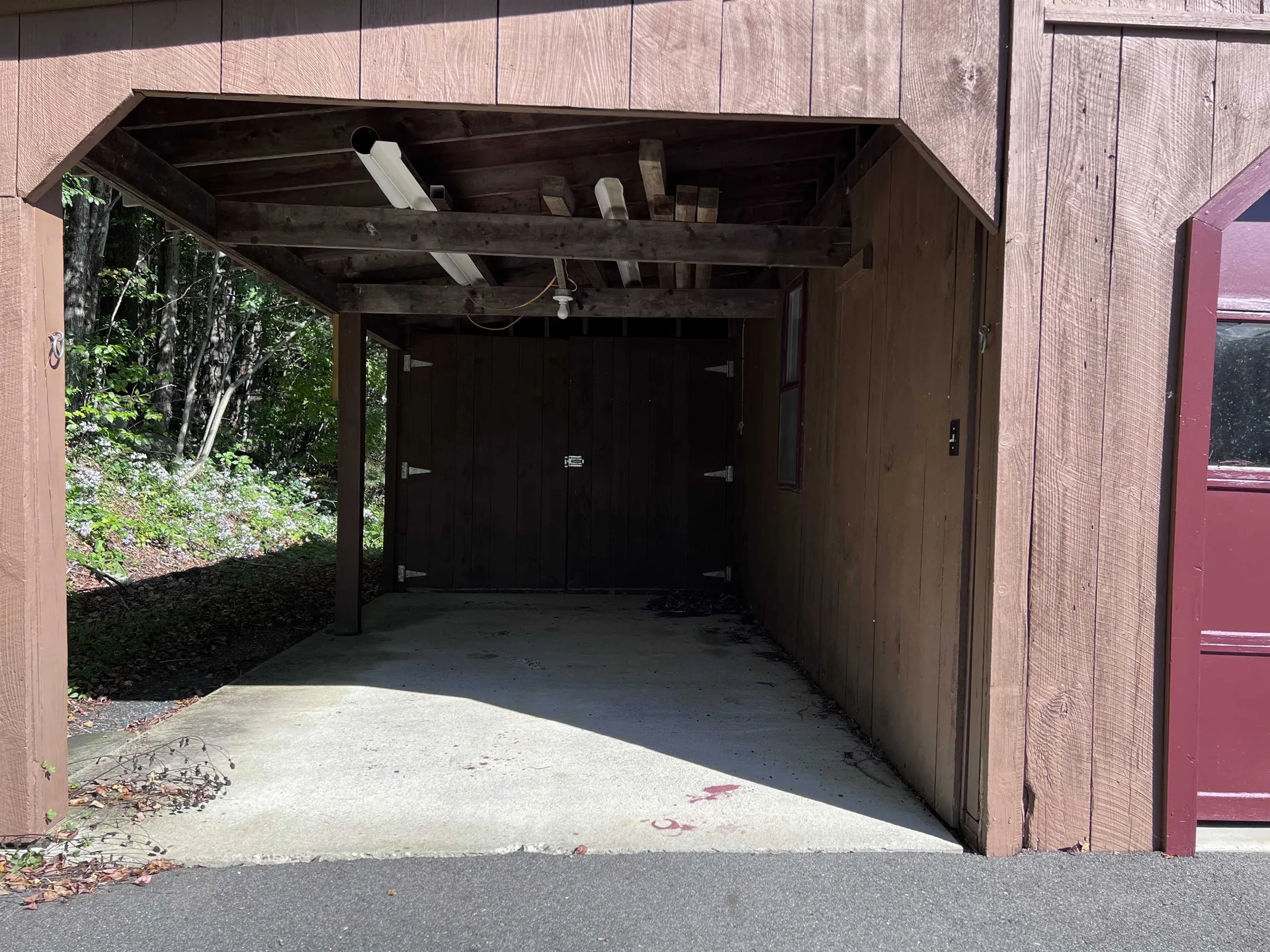 450 Morse Hill Road Charlestown NH 03603