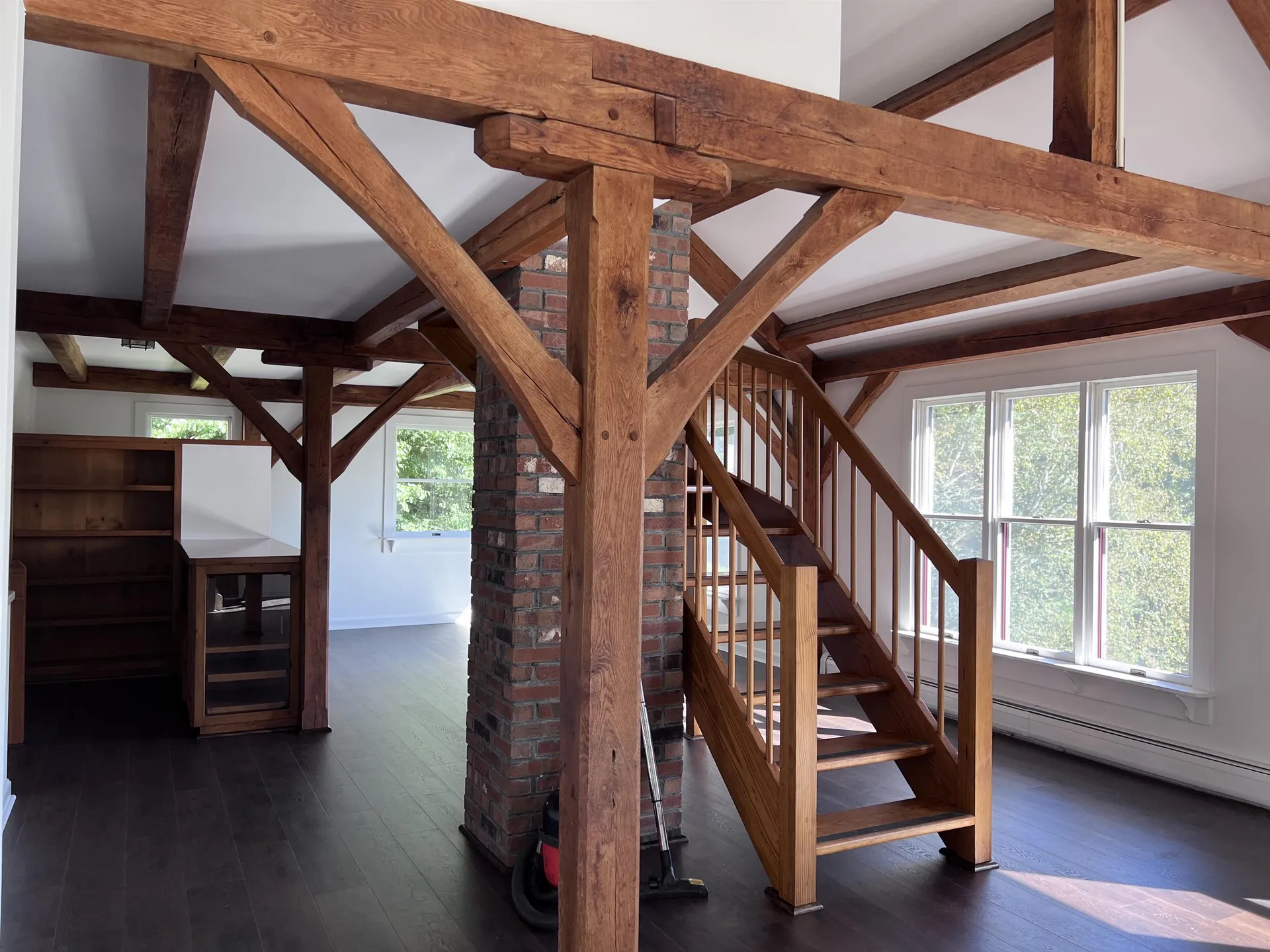 450 Morse Hill Road Charlestown NH 03603