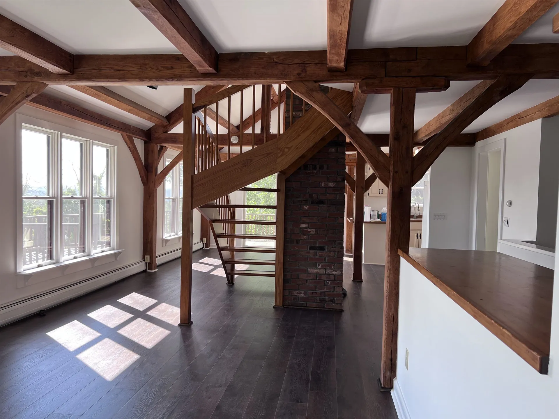450 Morse Hill Road Charlestown NH 03603