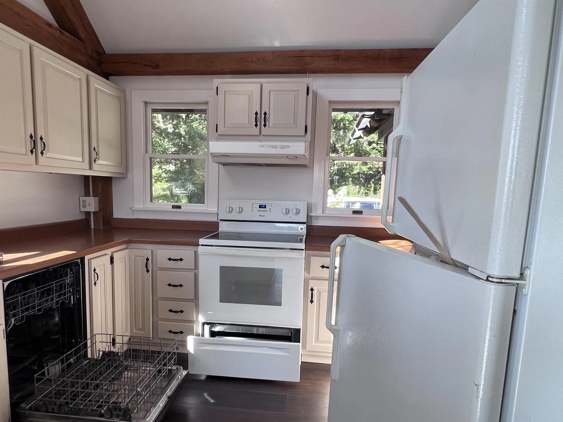 450 Morse Hill Road Charlestown NH 03603