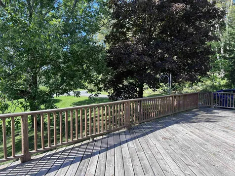 450 Morse Hill Road Charlestown NH 03603