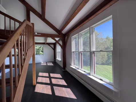 450 Morse Hill Road Charlestown NH 03603