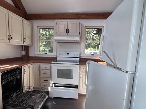 450 Morse Hill Road Charlestown NH 03603