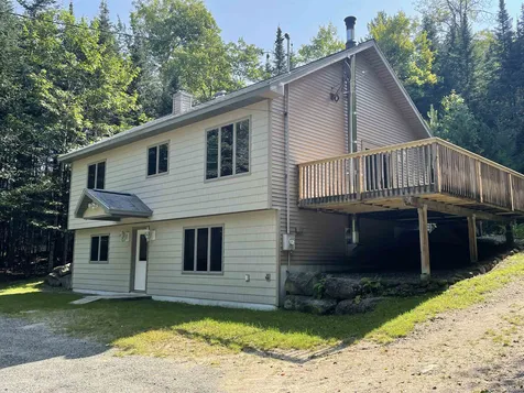 568 Westside Road Whitefield NH 03574