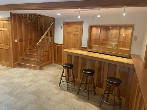 568 Westside Road Whitefield NH 03574