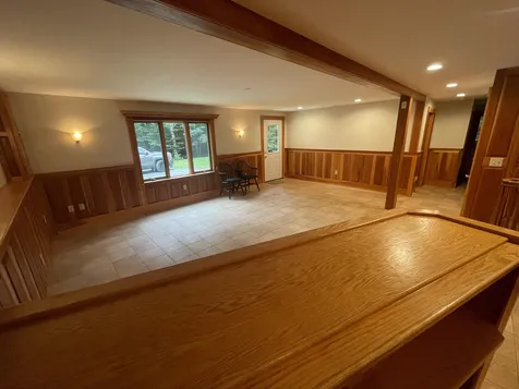 568 Westside Road Whitefield NH 03574